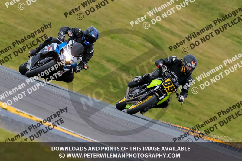 PJ Motorsport 2019;anglesey no limits trackday;anglesey photographs;anglesey trackday photographs;enduro digital images;event digital images;eventdigitalimages;no limits trackdays;peter wileman photography;racing digital images;trac mon;trackday digital images;trackday photos;ty croes